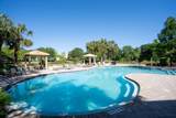 972 Saltwater Cir - Photo 46