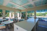 972 Saltwater Cir - Photo 48