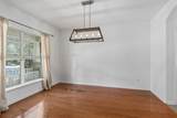 972 Saltwater Cir - Photo 5