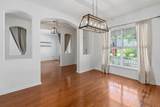 972 Saltwater Cir - Photo 6