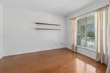 972 Saltwater Cir - Photo 7