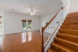 972 Saltwater Cir - Photo 9