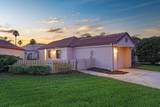 1715 Sea Fair Dr - Photo 1