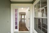 980 Oak Arbor Cir - Photo 10