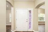 980 Oak Arbor Cir - Photo 11