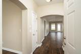 980 Oak Arbor Cir - Photo 12