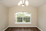980 Oak Arbor Cir - Photo 13