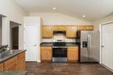 980 Oak Arbor Cir - Photo 15