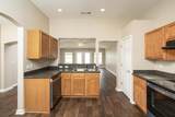 980 Oak Arbor Cir - Photo 16