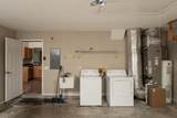 980 Oak Arbor Cir - Photo 19