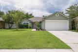 980 Oak Arbor Cir - Photo 2
