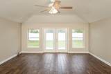 980 Oak Arbor Cir - Photo 20