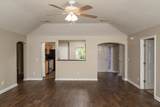 980 Oak Arbor Cir - Photo 21