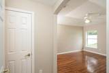 980 Oak Arbor Cir - Photo 22