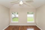 980 Oak Arbor Cir - Photo 23