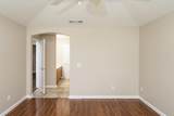 980 Oak Arbor Cir - Photo 24
