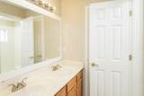 980 Oak Arbor Cir - Photo 25