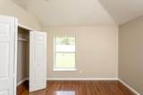 980 Oak Arbor Cir - Photo 27