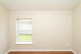 980 Oak Arbor Cir - Photo 28