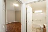 980 Oak Arbor Cir - Photo 29