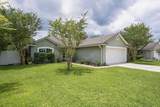 980 Oak Arbor Cir - Photo 3