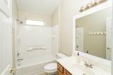 980 Oak Arbor Cir - Photo 30