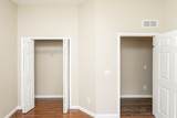 980 Oak Arbor Cir - Photo 32