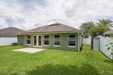 980 Oak Arbor Cir - Photo 33