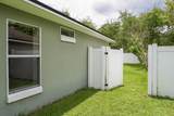 980 Oak Arbor Cir - Photo 34