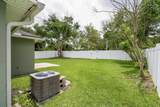 980 Oak Arbor Cir - Photo 35