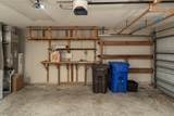 980 Oak Arbor Cir - Photo 37