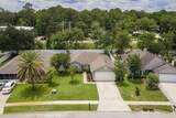980 Oak Arbor Cir - Photo 38
