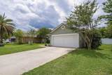 980 Oak Arbor Cir - Photo 39