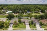 980 Oak Arbor Cir - Photo 40