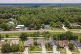 980 Oak Arbor Cir - Photo 41