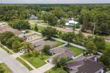 980 Oak Arbor Cir - Photo 42