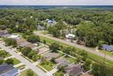980 Oak Arbor Cir - Photo 43
