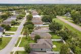 980 Oak Arbor Cir - Photo 44