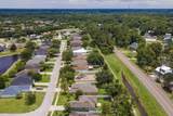980 Oak Arbor Cir - Photo 45