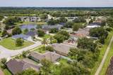 980 Oak Arbor Cir - Photo 46