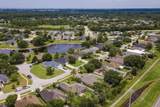 980 Oak Arbor Cir - Photo 47