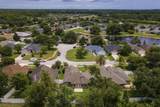980 Oak Arbor Cir - Photo 48