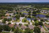 980 Oak Arbor Cir - Photo 49