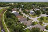 980 Oak Arbor Cir - Photo 50
