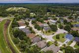 980 Oak Arbor Cir - Photo 51