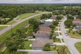 980 Oak Arbor Cir - Photo 52