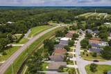 980 Oak Arbor Cir - Photo 53