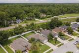 980 Oak Arbor Cir - Photo 54