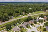 980 Oak Arbor Cir - Photo 55