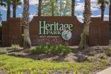 980 Oak Arbor Cir - Photo 58